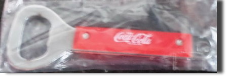 7812-1 € 2,50 coca cola opener.jpeg